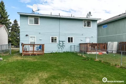 6620 E 9th Ave, Anchorage, AK 99504 photo 22