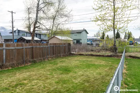 6620 E 9th Ave, Anchorage, AK 99504 photo 28