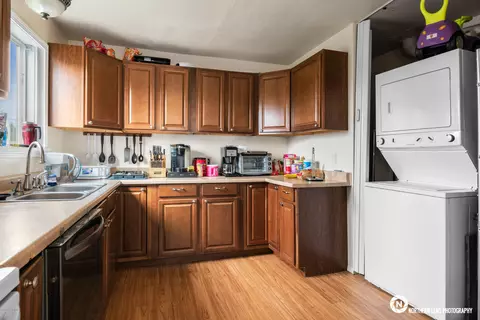 6620 E 9th Ave, Anchorage, AK 99504 photo 16