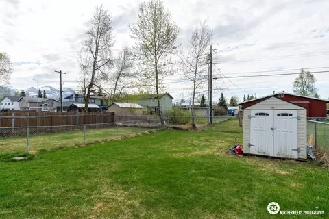 6620 E 9th Ave, Anchorage, AK 99504 photo 25