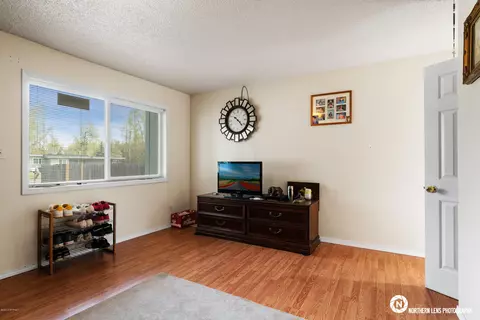6620 E 9th Ave, Anchorage, AK 99504 photo 15