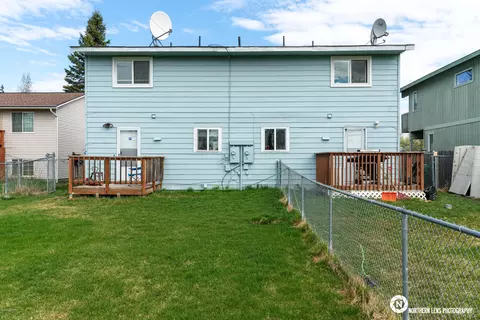 6620 E 9th Ave, Anchorage, AK 99504 photo 23