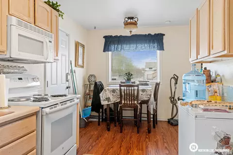 6620 E 9th Ave, Anchorage, AK 99504 photo 7