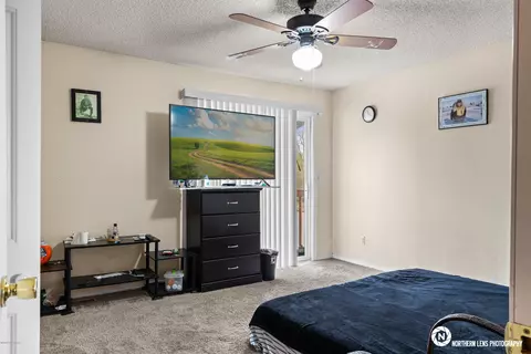 6620 E 9th Ave, Anchorage, AK 99504 photo 21