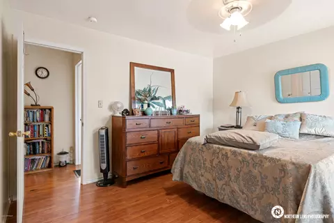 6620 E 9th Ave, Anchorage, AK 99504 photo 9