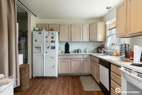 6620 E 9th Ave, Anchorage, AK 99504 photo 8
