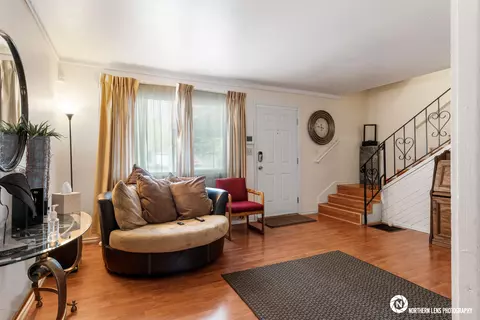 6620 E 9th Ave, Anchorage, AK 99504 photo 2