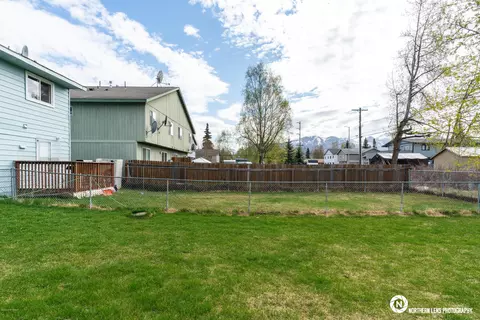 6620 E 9th Ave, Anchorage, AK 99504 photo 26