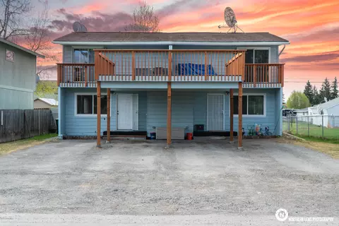6620 E 9th Ave, Anchorage, AK 99504 photo 31