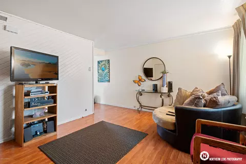 6620 E 9th Ave, Anchorage, AK 99504 photo 3