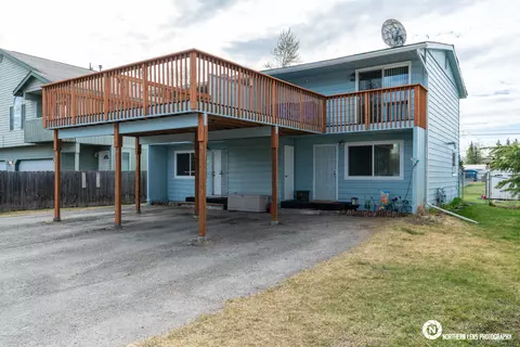 6620 E 9th Ave, Anchorage, AK 99504 photo 29