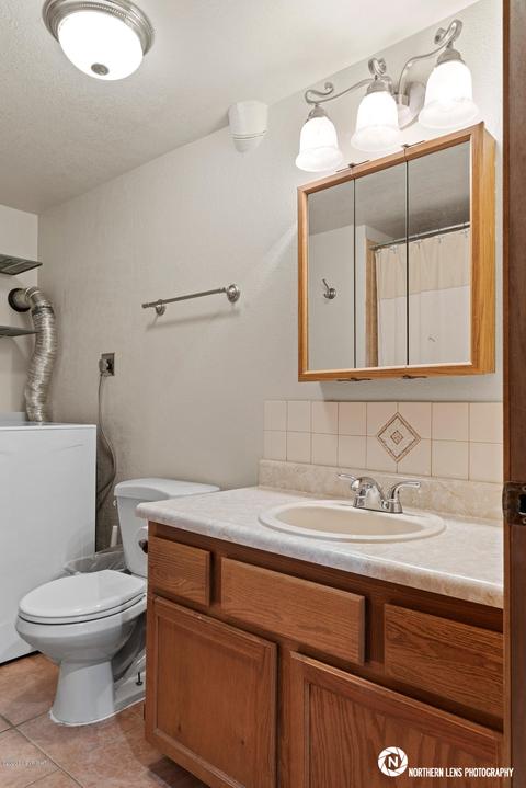 18037 Misty Falls Cir, Eagle River, AK 99577 photo 20