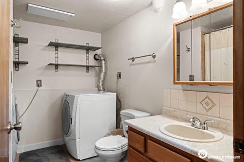 18037 Misty Falls Cir, Eagle River, AK 99577 photo 21