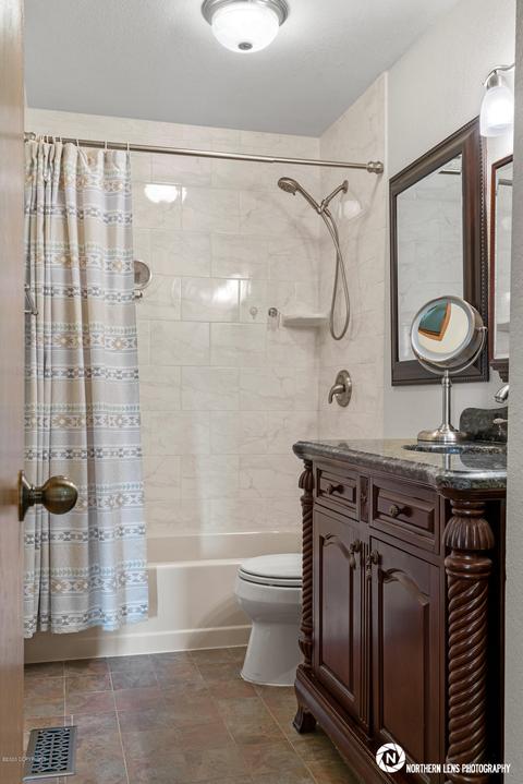 18037 Misty Falls Cir, Eagle River, AK 99577 photo 14