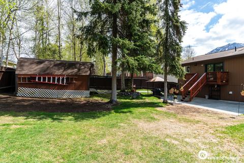18037 Misty Falls Cir, Eagle River, AK 99577 photo 28