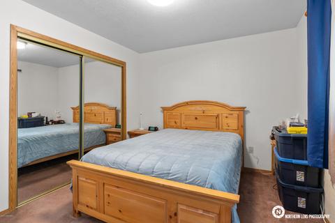 18037 Misty Falls Cir, Eagle River, AK 99577 photo 12