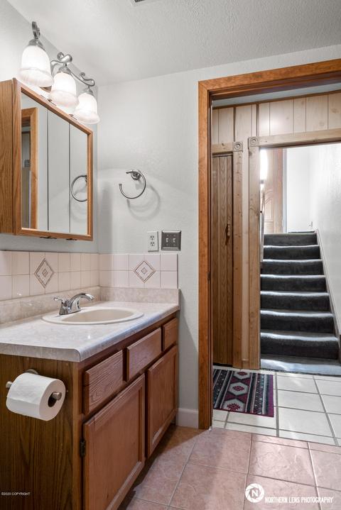 18037 Misty Falls Cir, Eagle River, AK 99577 photo 19