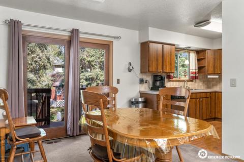 18037 Misty Falls Cir, Eagle River, AK 99577 photo 10
