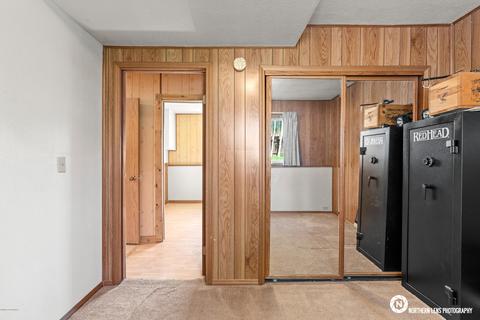 18037 Misty Falls Cir, Eagle River, AK 99577 photo 18