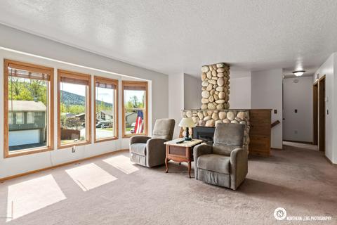 18037 Misty Falls Cir, Eagle River, AK 99577 photo 4