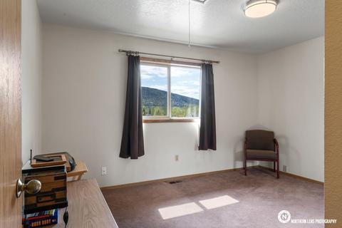 18037 Misty Falls Cir, Eagle River, AK 99577 photo 15