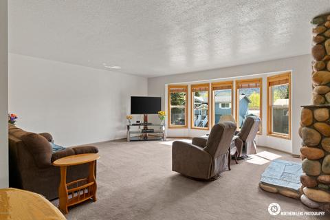 18037 Misty Falls Cir, Eagle River, AK 99577 photo 6