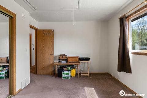 18037 Misty Falls Cir, Eagle River, AK 99577 photo 16