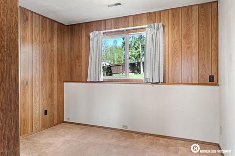 18037 Misty Falls Cir, Eagle River, AK 99577 photo 17