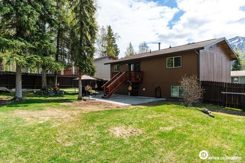 18037 Misty Falls Cir, Eagle River, AK 99577 photo 23