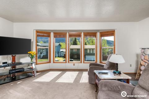 18037 Misty Falls Cir, Eagle River, AK 99577 photo 5