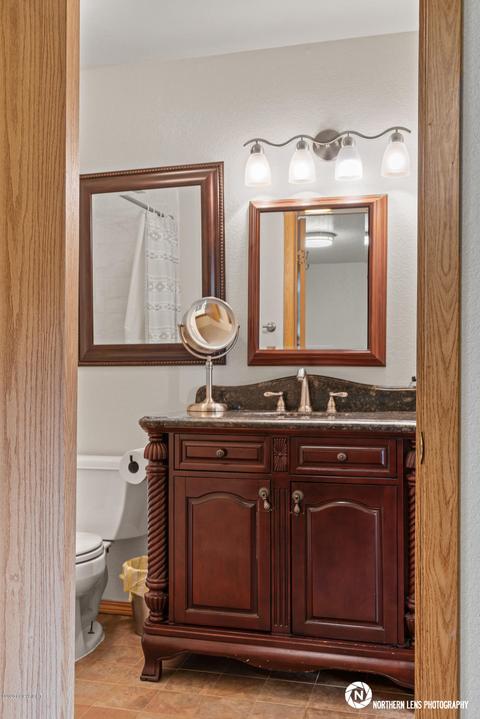 18037 Misty Falls Cir, Eagle River, AK 99577 photo 13