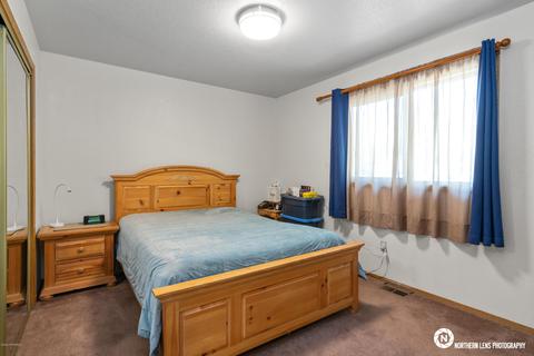 18037 Misty Falls Cir, Eagle River, AK 99577 photo 11