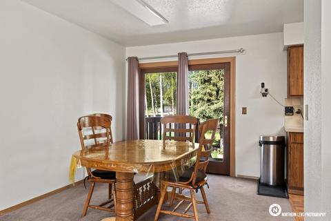 18037 Misty Falls Cir, Eagle River, AK 99577 photo 9