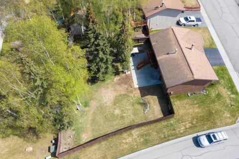 18037 Misty Falls Cir, Eagle River, AK 99577 photo 31