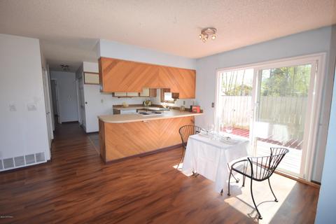 269 Fall Leaf Cir, Anchorage, AK 99504 photo 6