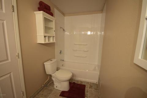 269 Fall Leaf Cir, Anchorage, AK 99504 photo 12