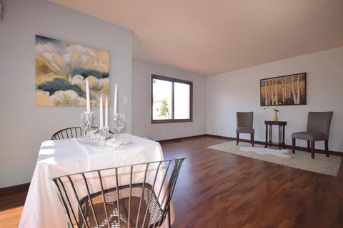 269 Fall Leaf Cir, Anchorage, AK 99504 photo 4