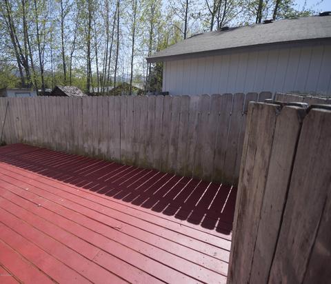 269 Fall Leaf Cir, Anchorage, AK 99504 photo 20