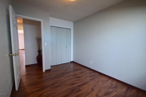 269 Fall Leaf Cir, Anchorage, AK 99504 photo 16