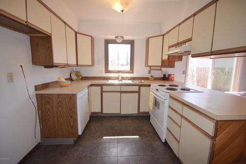 269 Fall Leaf Cir, Anchorage, AK 99504 photo 9