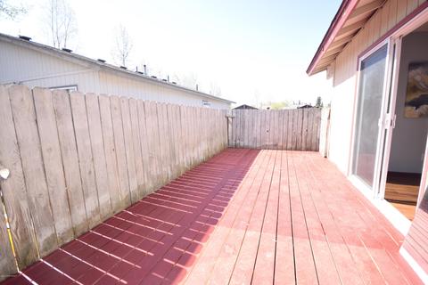 269 Fall Leaf Cir, Anchorage, AK 99504 photo 19