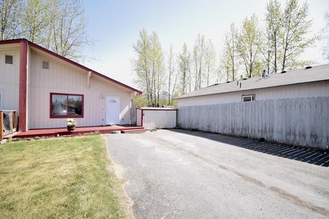 269 Fall Leaf Cir, Anchorage, AK 99504 photo 18
