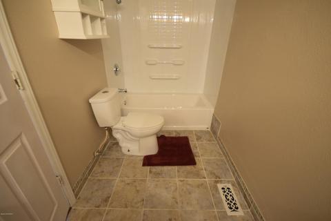 269 Fall Leaf Cir, Anchorage, AK 99504 photo 11