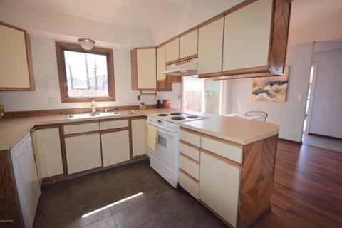 269 Fall Leaf Cir, Anchorage, AK 99504 photo 5