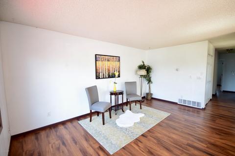 269 Fall Leaf Cir, Anchorage, AK 99504 photo 7