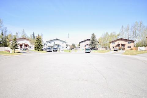 269 Fall Leaf Cir, Anchorage, AK 99504 photo 21