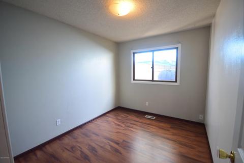 269 Fall Leaf Cir, Anchorage, AK 99504 photo 15