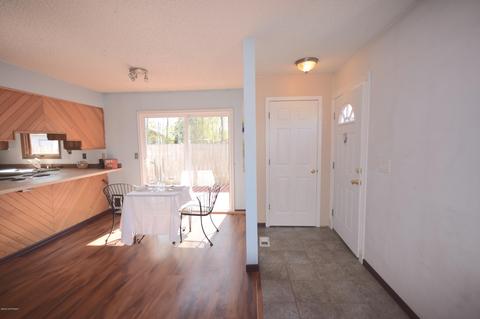 269 Fall Leaf Cir, Anchorage, AK 99504 photo 8