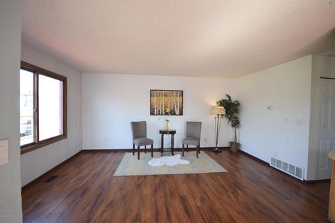 269 Fall Leaf Cir, Anchorage, AK 99504 photo 3