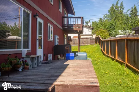 6301 E 9th Ave, Anchorage, AK 99504 photo 19